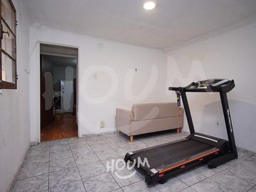 Casa Metro Las Rejas ID: 133431s