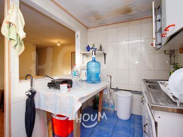 Casa Metro Las Rejas ID: 133431s
