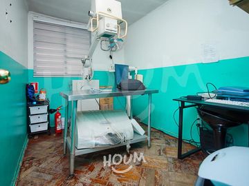 Casa Metro Las Rejas ID: 133431s
