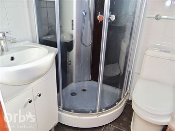 Casa en Venta en Las Vertientes / San Carlos De Apoquindo