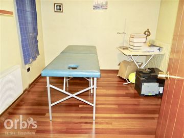 Casa en Venta en Las Vertientes / San Carlos De Apoquindo