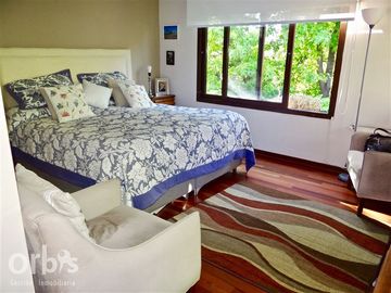 Casa en Venta en Las Vertientes / San Carlos De Apoquindo