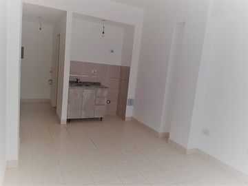 Departamento en Venta Caba / Buenos Aires (D038 918)