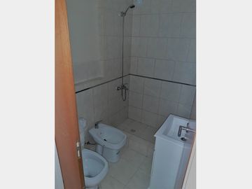 Departamento en Venta Caba / Buenos Aires (D038 918)