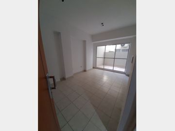 Departamento en Venta Caba / Buenos Aires (D038 918)