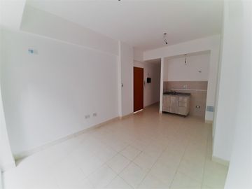 Departamento en Venta Caba / Buenos Aires (D038 918)