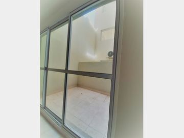 Departamento en Venta Caba / Buenos Aires (D038 918)