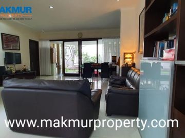 Rumah Dijual Di Malang