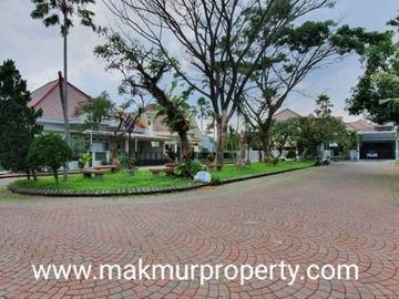 Rumah Dijual Di Malang
