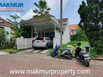 Rumah Dijual Di Malang