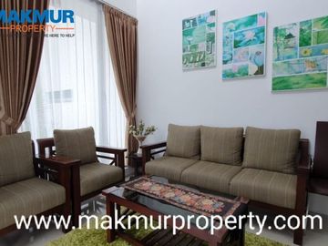 Rumah Dijual Di Malang