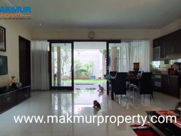 Rumah Dijual Di Malang