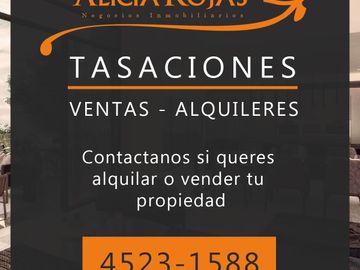 Excelente Dto de 3 Amb Al Frente 70 Ms Baunes 2700. Villa Urquiza