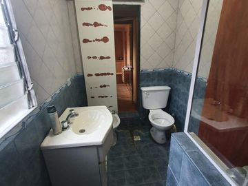 HERMOSA QUINTA EN MORENO