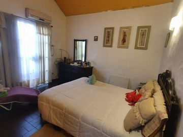 HERMOSA QUINTA EN MORENO