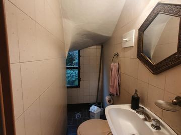 HERMOSA QUINTA EN MORENO