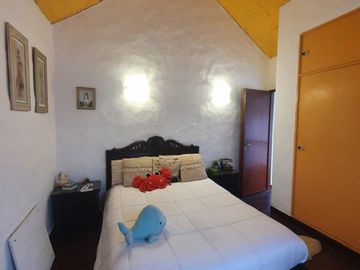 HERMOSA QUINTA EN MORENO
