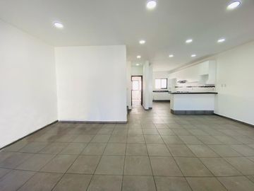 Casa en Fraccionamiento en Brisas, Temixco, Morelos CAEN-1022-Fr