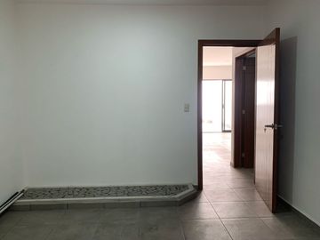 Casa en Fraccionamiento en Brisas, Temixco, Morelos CAEN-1022-Fr