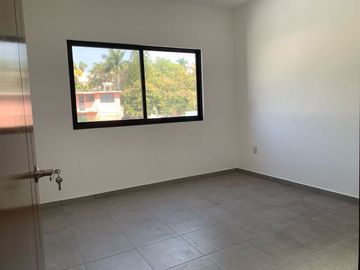 Casa en Fraccionamiento en Brisas, Temixco, Morelos CAEN-1022-Fr