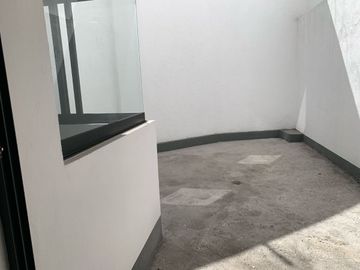 Casa en Fraccionamiento en Brisas, Temixco, Morelos CAEN-1022-Fr