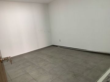 Casa en Fraccionamiento en Brisas, Temixco, Morelos CAEN-1022-Fr
