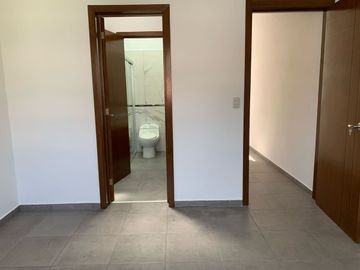 Casa en Fraccionamiento en Brisas, Temixco, Morelos CAEN-1022-Fr