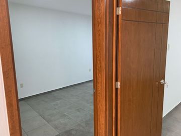 Casa en Fraccionamiento en Brisas, Temixco, Morelos CAEN-1022-Fr