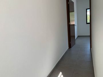 Casa en Fraccionamiento en Brisas, Temixco, Morelos CAEN-1022-Fr