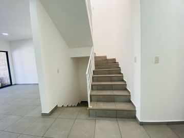 Casa en Fraccionamiento en Brisas, Temixco, Morelos CAEN-1022-Fr