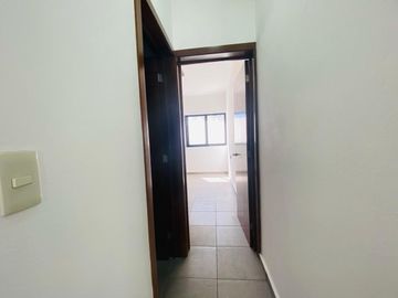 Casa en Fraccionamiento en Brisas, Temixco, Morelos CAEN-1022-Fr