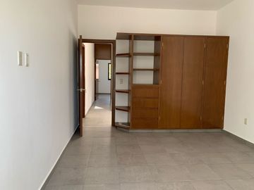 Casa en Fraccionamiento en Brisas, Temixco, Morelos CAEN-1022-Fr