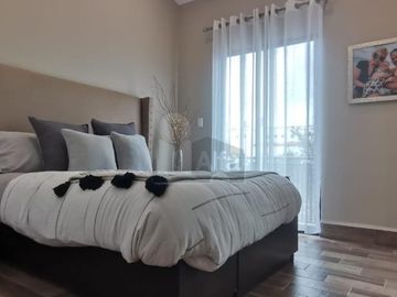 Casa en Venta en  Frac. Bosques El Dorado Elite, León, Gto  Modelo Cedro al sur cerca a Puerto Int.
