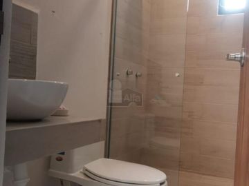 Casa en Venta en  Frac. Bosques El Dorado Elite, León, Gto  Modelo Cedro al sur cerca a Puerto Int.