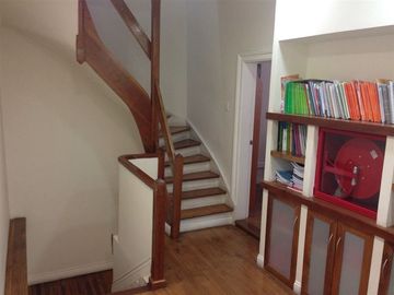 Oficina en Venta en Santiago