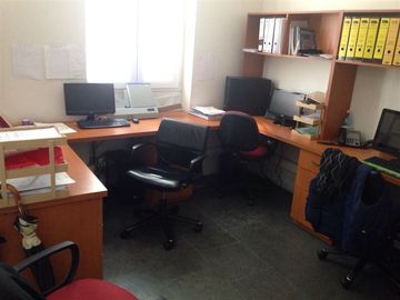 Oficina en Venta en Santiago