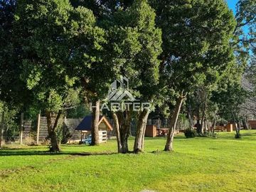 Local Comercial en Venta en Pucón