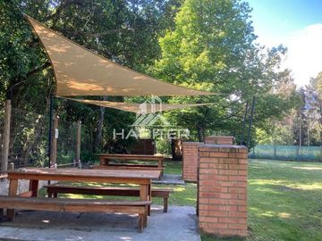 Local Comercial en Venta en Pucón