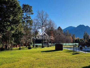 Local Comercial en Venta en Pucón