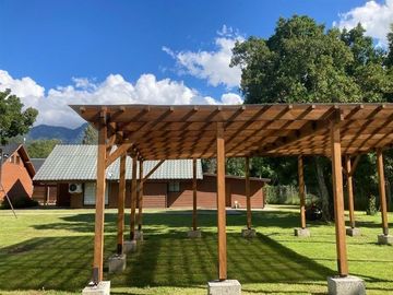 Local Comercial en Venta en Pucón