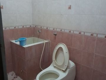 Rumah Murahhh Pandugo 4Kt 2 M negoo