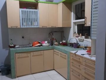 Rumah Murahhh Pandugo 4Kt 2 M negoo