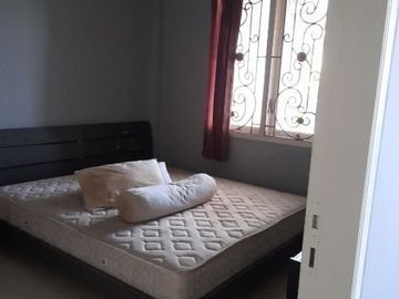 Rumah Murahhh Pandugo 4Kt 2 M negoo