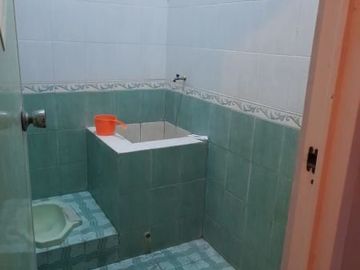 Rumah Murahhh Pandugo 4Kt 2 M negoo