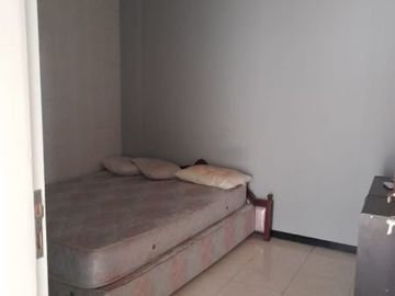 Rumah Murahhh Pandugo 4Kt 2 M negoo