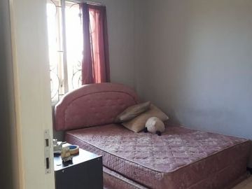 Rumah Murahhh Pandugo 4Kt 2 M negoo