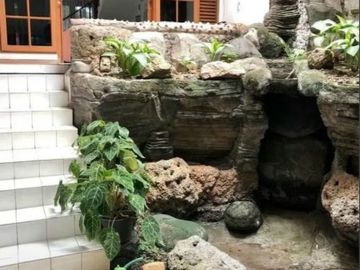 Rumah Bagus Siap Huni di Wijaya Kusuma | GB 6675 - RS