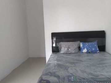 Dijual Rumah Kos Lokasi Strategis di Babatan Mukti, Surabaya