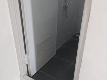 Dijual Rumah Kos Lokasi Strategis di Babatan Mukti, Surabaya