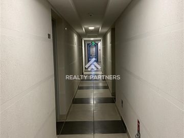 DEPARTAMENTO TIPO ESTUDIO/ M. VICENTE VALDES